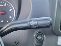 2024 Mercedes-Benz Sprinter 2500 Cargo 144 WB