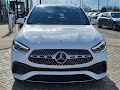 2022 Mercedes-Benz GLA GLA 250