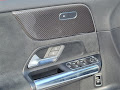 2022 Mercedes-Benz GLA GLA 250