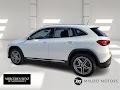 2022 Mercedes-Benz GLA GLA 250