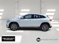 2022 Mercedes-Benz GLA GLA 250