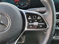 2022 Mercedes-Benz GLA GLA 250