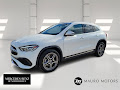 2022 Mercedes-Benz GLA GLA 250