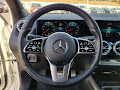 2022 Mercedes-Benz GLA GLA 250