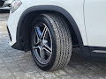 2022 Mercedes-Benz GLA GLA 250