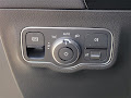 2022 Mercedes-Benz GLA GLA 250