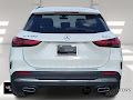 2022 Mercedes-Benz GLA GLA 250