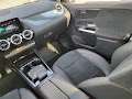 2022 Mercedes-Benz GLA GLA 250