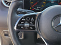 2022 Mercedes-Benz GLA GLA 250