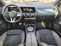 2022 Mercedes-Benz GLA GLA 250