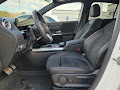 2022 Mercedes-Benz GLA GLA 250