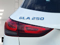 2022 Mercedes-Benz GLA GLA 250