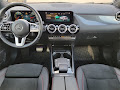 2022 Mercedes-Benz GLA GLA 250
