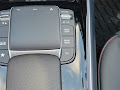 2022 Mercedes-Benz GLA GLA 250
