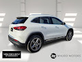 2022 Mercedes-Benz GLA GLA 250