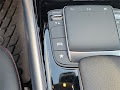 2022 Mercedes-Benz GLA GLA 250