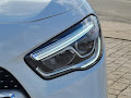 2022 Mercedes-Benz GLA GLA 250