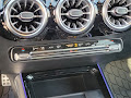 2022 Mercedes-Benz GLA GLA 250