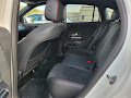 2022 Mercedes-Benz GLA GLA 250