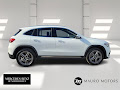 2022 Mercedes-Benz GLA GLA 250