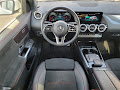 2022 Mercedes-Benz GLA GLA 250