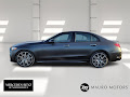 2025 Mercedes-Benz C-Class C 43 AMG®