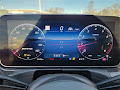 2025 Mercedes-Benz C-Class C 43 AMG®