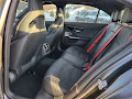 2025 Mercedes-Benz C-Class C 43 AMG®