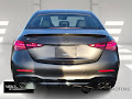2025 Mercedes-Benz C-Class C 43 AMG®