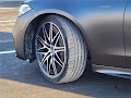 2025 Mercedes-Benz C-Class C 43 AMG®