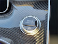 2025 Mercedes-Benz C-Class C 43 AMG®