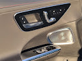 2025 Mercedes-Benz C-Class C 43 AMG®