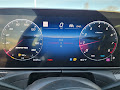 2025 Mercedes-Benz C-Class C 43 AMG®