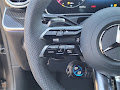 2025 Mercedes-Benz C-Class C 43 AMG®