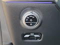 2025 Mercedes-Benz C-Class C 43 AMG®