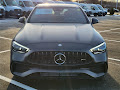 2025 Mercedes-Benz C-Class C 43 AMG®