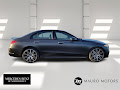2025 Mercedes-Benz C-Class C 43 AMG®