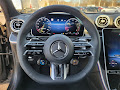 2025 Mercedes-Benz C-Class C 43 AMG®