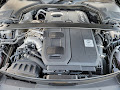 2025 Mercedes-Benz C-Class C 43 AMG®