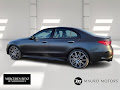 2025 Mercedes-Benz C-Class C 43 AMG®