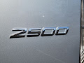 2025 Mercedes-Benz Sprinter 2500 Passenger 144 WB