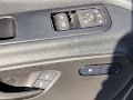 2025 Mercedes-Benz Sprinter 2500 Passenger 144 WB