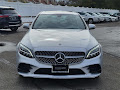 2021 Mercedes-Benz C-Class C 300