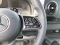 2024 Mercedes-Benz Sprinter 2500 Crew 144 WB