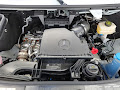2024 Mercedes-Benz Sprinter 2500 Crew 144 WB