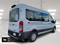 2022 Ford Transit-350 XLT