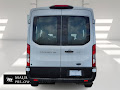 2022 Ford Transit-350 XLT