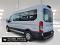 2022 Ford Transit-350 XLT