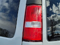 2022 Chevrolet Express 3500 LS