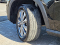2023 Mercedes-Benz GLE GLE 350